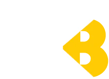 MuscleBlaze Singapore